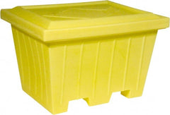 Enpac - Spill Pallets, Platforms, Sumps & Basins Type: Sump Number of Drums: 0 - Americas Tooling