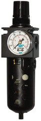 Warren Rupp - 3/4" Pump, Diaphragm Pump Repair Kit - For Use with Diaphragm Pumps - Americas Tooling