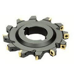 SDND200-16-50-12 SLOT - Americas Tooling