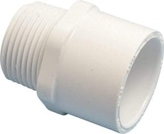 Trico - Breather & Oil Dryer Accessories Type: Threaded Adapter For Use With: Desiccant Breathers - Americas Tooling