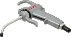 Ridgid - Cast Aluminum Oil Control Valve - Americas Tooling