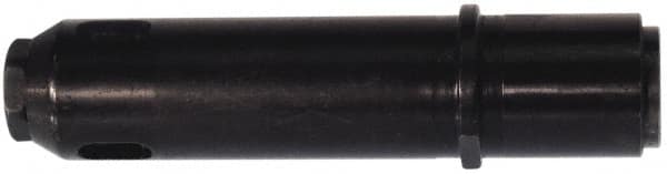 HUCK - 1/4" Lock Bolt Nosepiece - For Use with Huck Bolts - Americas Tooling