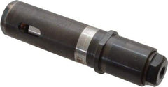 Marson - Insert Tool Nose Piece - For Use with 2025 - Americas Tooling