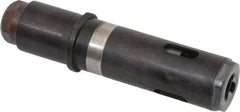 Marson - Insert Tool Nose Piece - For Use with 2025 - Americas Tooling