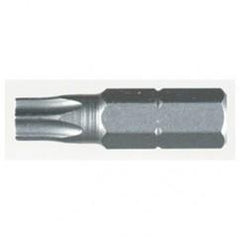 T27X35MM TORX 10PK - Americas Tooling