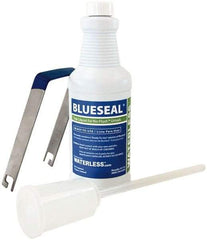 Waterless - Trap Seal Accessory Kit - Urinal Accessory - Americas Tooling