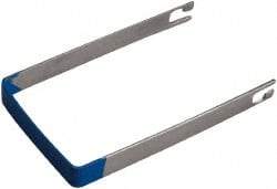 Waterless - Trap Insert Removal Tool - Urinal Accessory - Americas Tooling