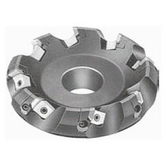 TME5408RI Milling Cutter - Americas Tooling