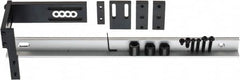 Acu-Rite - DRO Bracket Kit - Americas Tooling