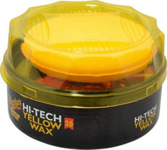 Mirror Glaze - Automotive High Tech Yellow Wax - 11 oz Can - Americas Tooling