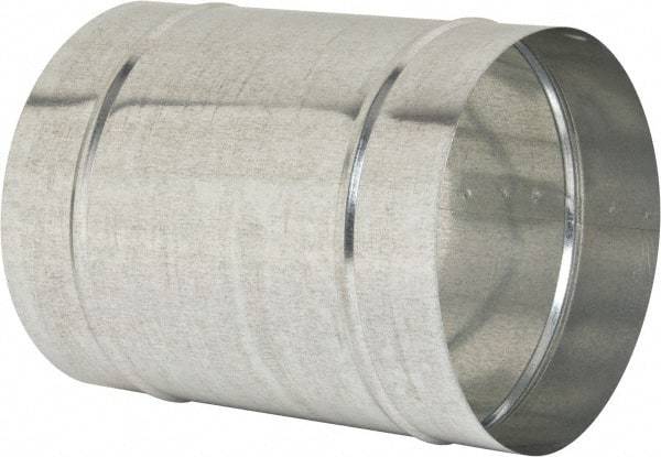 Allegro - 8 Inch Diameter Connector Hose - Use With Allegro Ducting - Americas Tooling