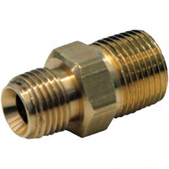 Reelcraft - Hose Reel Accessories Type: Oxygen Fitting For Use With: Hose Reels - Americas Tooling