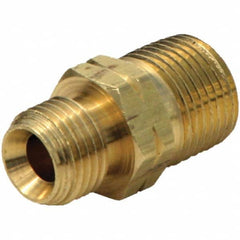 Reelcraft - Hose Reel Accessories Type: Acetylene Fitting For Use With: Hose Reels - Americas Tooling