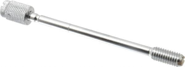 Marson - 3/8-16 Insert Tool Mandrel - For Use with 39300 - Americas Tooling