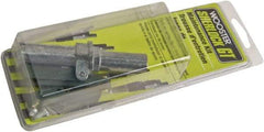 Wooster Brush - Trim Extension Pole Maintenance Kit - Americas Tooling