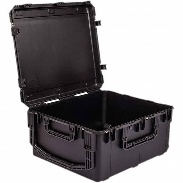 SKB Corporation - 30" Long x 26" Wide x 15" High Protective Case - Americas Tooling