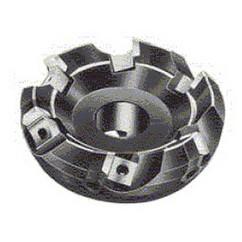 TMD5410RI Milling Cutter - Americas Tooling