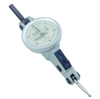 .060 Range - .0005 Graduation - Horizontal Dial Test Indicator - Americas Tooling