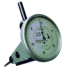 .060 Range - .0005 Graduation - Vertical Dial Test Indicator - Americas Tooling