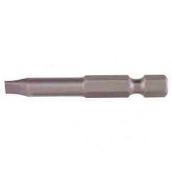 4.0X.8X50MM SLOTTED 10PK - Americas Tooling