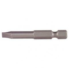 3.0X50MM SLOTTED 10PK - Americas Tooling