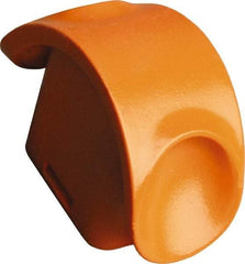 Steinel - Heat Gun Temperature Key - Orange Key For Use with HB 1750 Series Heat Blower - Americas Tooling