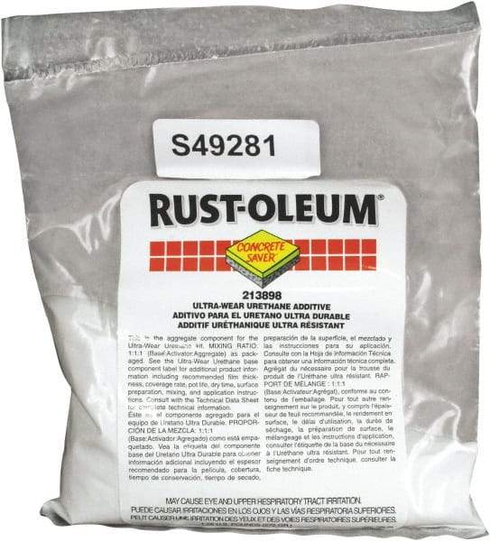 Rust-Oleum - Bag Anti-Slip Paint Additive - Americas Tooling