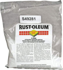 Rust-Oleum - Bag Anti-Slip Paint Additive - Americas Tooling