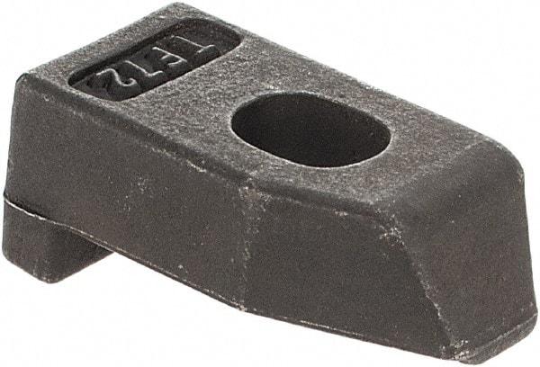 Tool-Flo - Series Flo-Lock, TF Clamp for Indexables - Americas Tooling