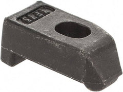 Tool-Flo - Series Flo-Lock, TF Clamp for Indexables - Americas Tooling