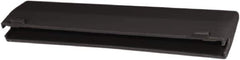 Unger - Polypropylene Scraper Replacement Blade Cover - 4" Blade Length x 3/4" Blade Width - Americas Tooling