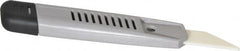 Noga - Hand Deburring Tool - Ceramic Blade - Americas Tooling