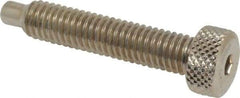 Irwin - Plier Adjustment Screw - For Use with Vise-Grip 10R, 10CR, 10WR, 20R, 12LC, 11R, 11SP, 18R, 24R, 18SP, 24SP, 10LW - Americas Tooling