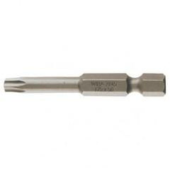 IP30X50MM TORXPLUS 10PK - Americas Tooling