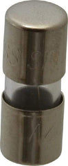 Cooper Bussmann - 4 Amp, 32 VAC/VDC, Bussmann SFE-4, Fast Acting Automotive Fuse - 5/8" Long, Littlefuse 307004, Ferraz Shawmut FSFE4 - Americas Tooling