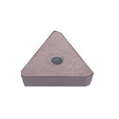 TPCN43ZFR TH10 ISO MILL INSERT - Americas Tooling