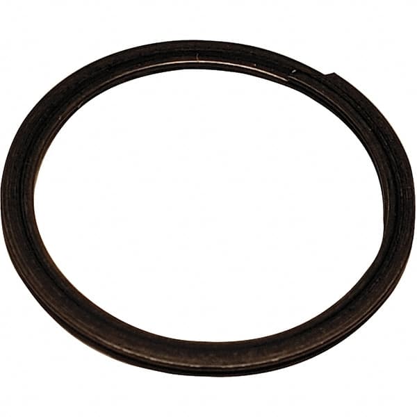 Dynabrade - Reciprocating File Retaining Ring - For Use with 0.26 hp Air Reciprocating File - Americas Tooling