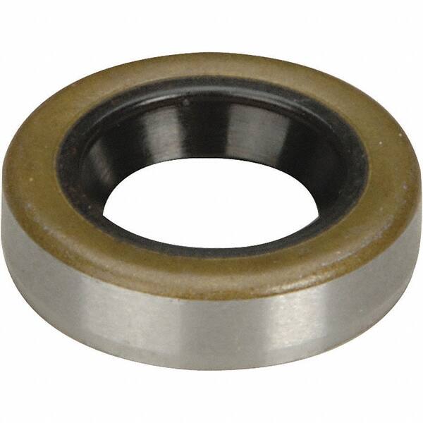 Dynabrade - Reciprocating File Shaft Seal - For Use with 0.26 hp Air Reciprocating File - Americas Tooling