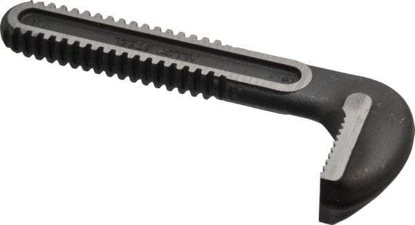 Ridgid - 14 Inch Pipe Wrench Replacement Hook Jaw - Compatible with Most Pipe Wrenches - Americas Tooling