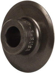 Ridgid - Cutter Cutting Wheel - Use with Ridgid - 1A, 2A, 42A, 202, 360, 820/364, 732, Cuts Stainless Steel Pipe - Americas Tooling