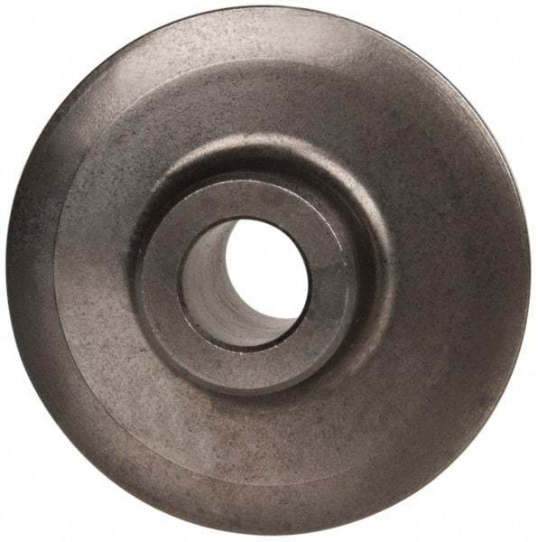 Ridgid - Cutter Cutting Wheel - Use with 360, 820/364, 732, Cuts Stainless Steel Pipe - Americas Tooling