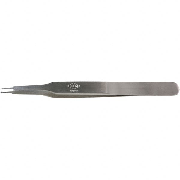 Erem - Tweezers PSC Code: 5120 - Americas Tooling