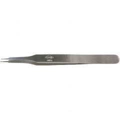 Erem - Tweezers PSC Code: 5120 - Americas Tooling