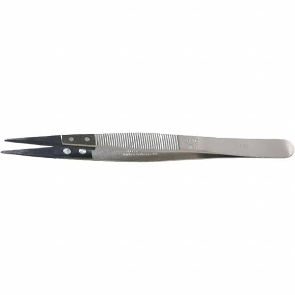 Erem - Tweezers PSC Code: 5120 - Americas Tooling