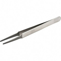 Erem - Tweezers PSC Code: 5120 - Americas Tooling