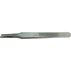 Erem - Tweezers Type: Fine Point Pattern: 2A-SA - Americas Tooling