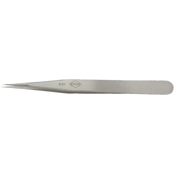 Erem - Tweezers PSC Code: 5120 - Americas Tooling