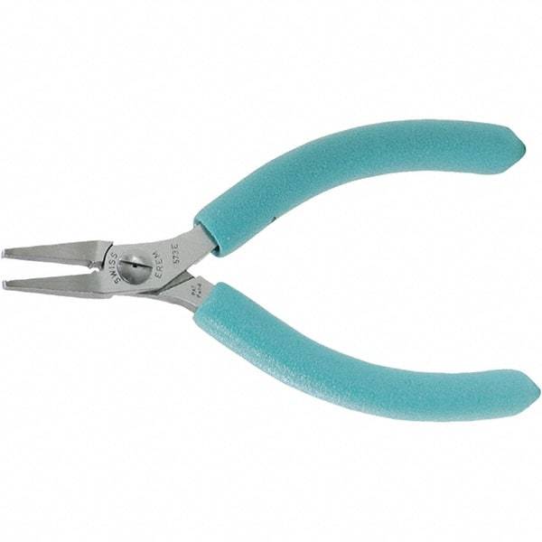 Erem - Cutting Pliers PSC Code: 5110 - Americas Tooling