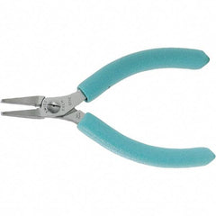 Erem - Cutting Pliers PSC Code: 5110 - Americas Tooling