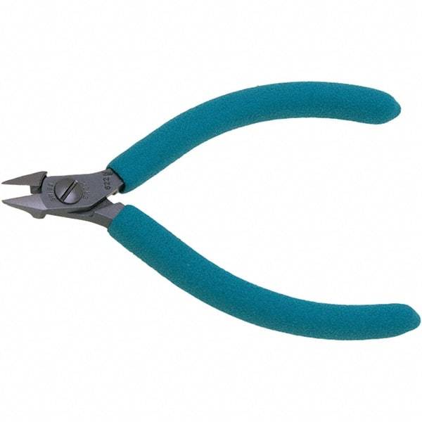 Erem - Cutting Pliers PSC Code: 5110 - Americas Tooling